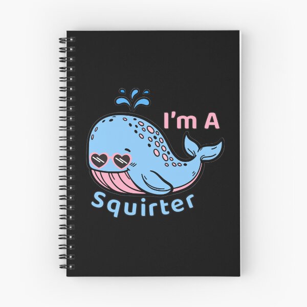 Item preview, Squirter designed and sold by Snookie420.
