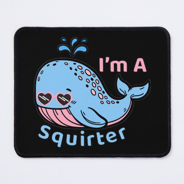 Item preview, Squirter designed and sold by Snookie420.