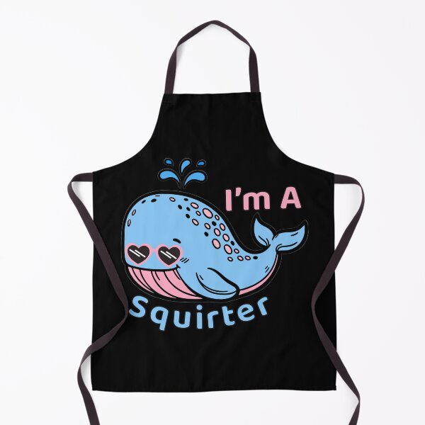 Item preview, Squirter designed and sold by Snookie420.