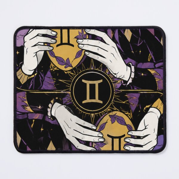 Item preview, Gemini:Joker designed and sold by P.L.U.T.O.