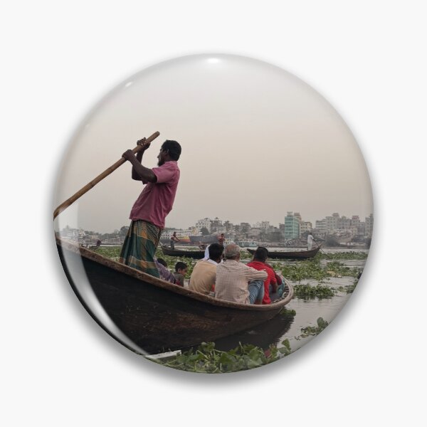 Item preview, Dhaka, Bangladesh designed and sold by Eclectic Wanderer .