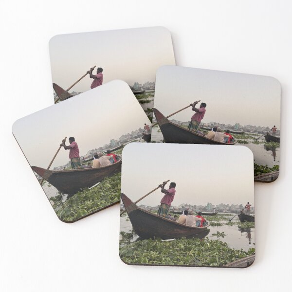 Item preview, Dhaka, Bangladesh designed and sold by Eclectic Wanderer .