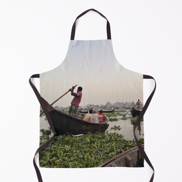 Item preview, Dhaka, Bangladesh designed and sold by Eclectic Wanderer .