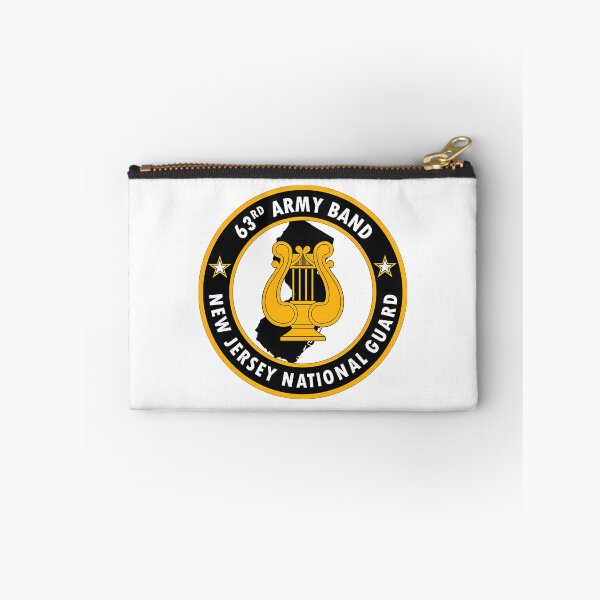 Item preview, Funny Late Night Sketch Comedy Fan Design | Classic Tv Humor Pop Culture Graphic Art For Comedy Lovers | ⭐⭐⭐⭐⭐ Best Seller designed and sold by Dayzky.
