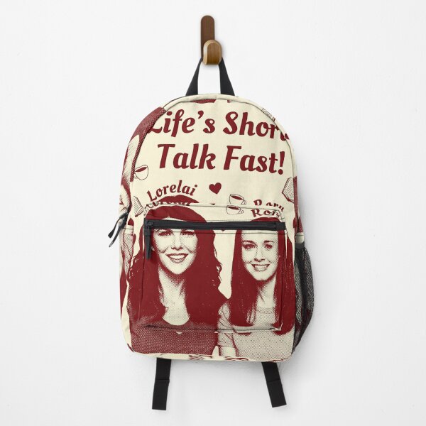 Item preview, Love The Connection designed and sold by LittloGica.