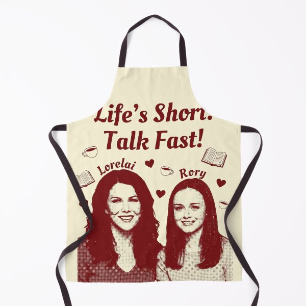 Item preview, Love The Connection designed and sold by LittloGica.