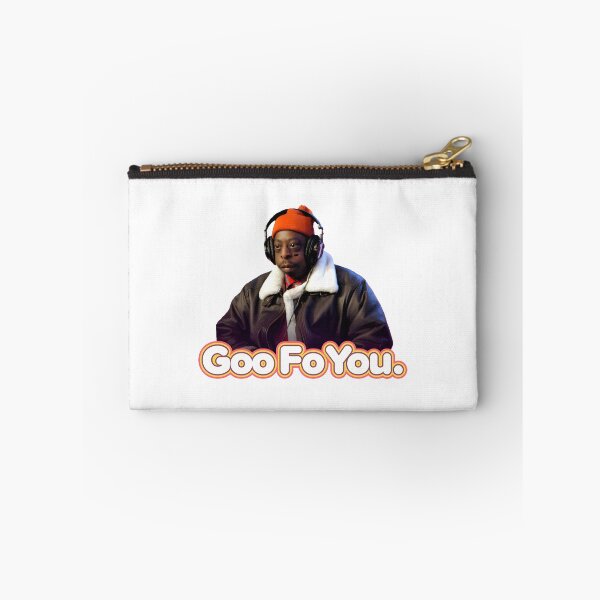 Item preview, Goo Fo You Art Design | ⭐⭐⭐⭐⭐ designed and sold by Dayzky.