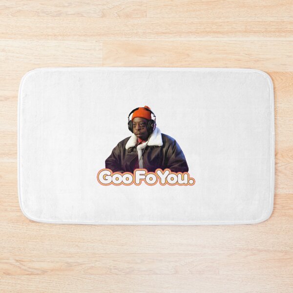 Item preview, Goo Fo You Art Design | ⭐⭐⭐⭐⭐ designed and sold by Dayzky.