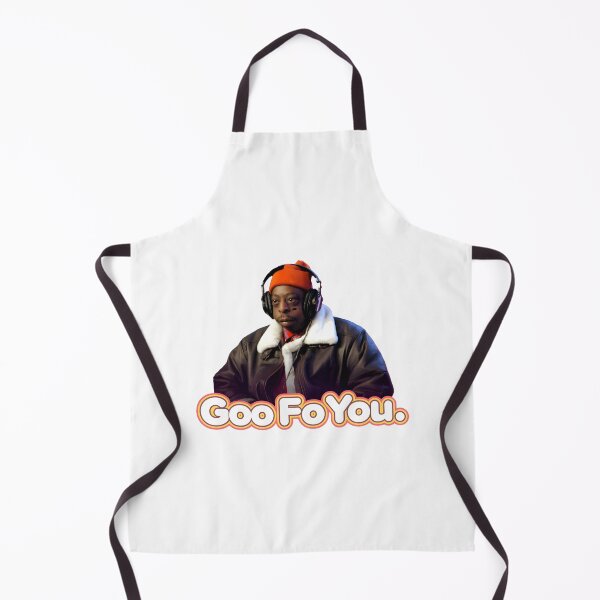 Item preview, Goo Fo You Art Design | ⭐⭐⭐⭐⭐ designed and sold by Dayzky.
