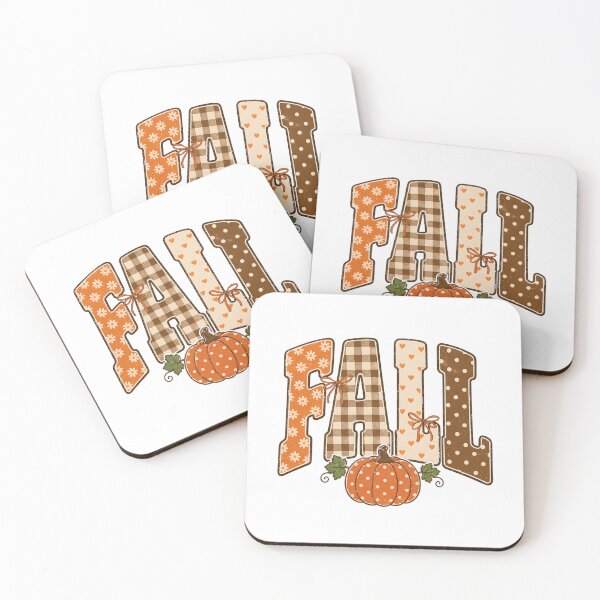 Item preview, Fall Pumpkin Floral Bow designed and sold by StormbornAther.