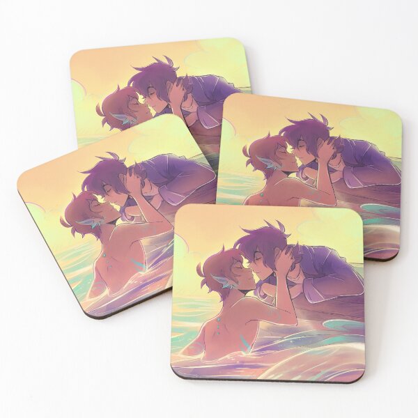 Item preview, High Tide designed and sold by ikimaru.