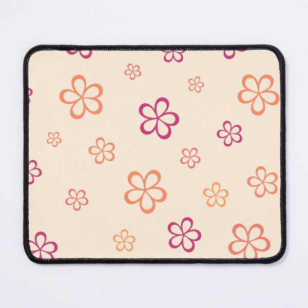 Item preview, Simply Floral  designed and sold by GraceThomasDesigns.