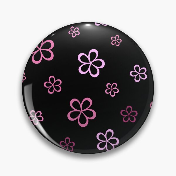 Item preview, Simply Floral  designed and sold by GraceThomasDesigns.