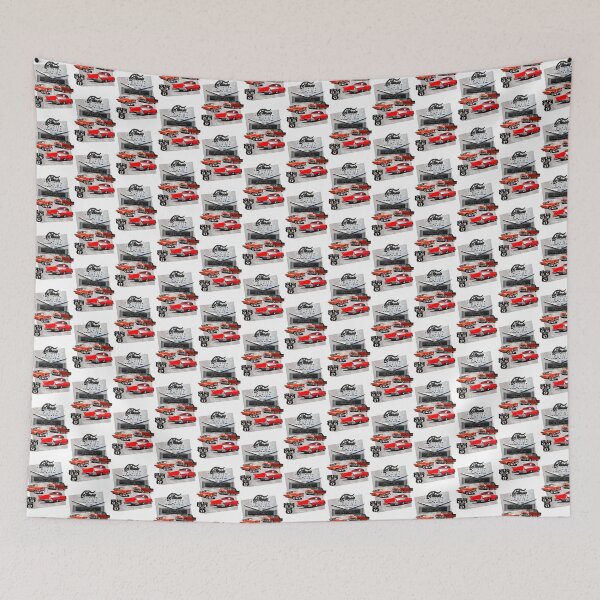 Item preview, Classic 1957 Bel Air Cool Ride Automotive Art | Best Gift designed and sold by creativemindsAe.