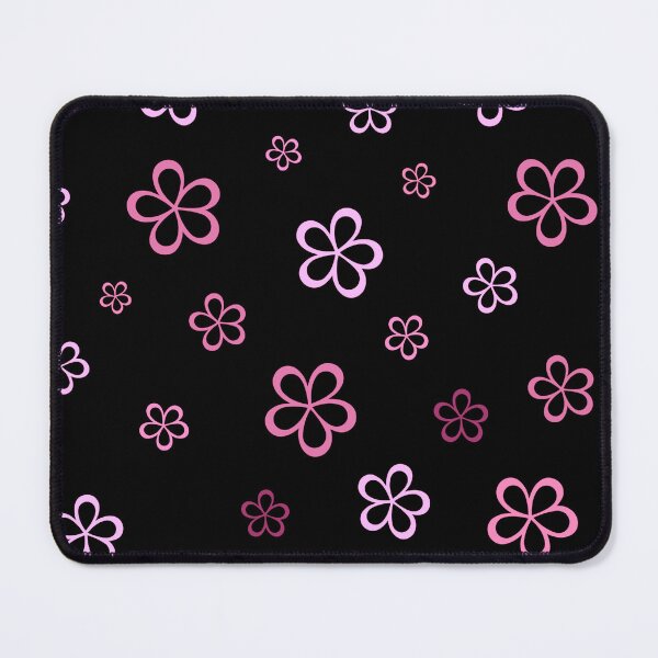Item preview, Simply Floral  designed and sold by GraceThomasDesigns.