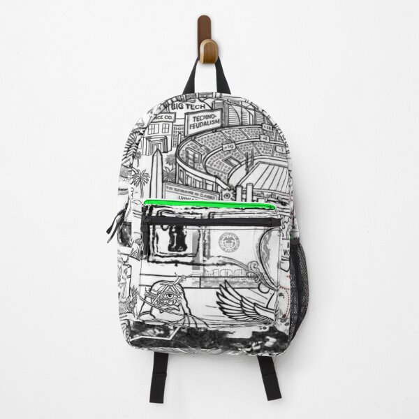 Item preview, Illuminati designed and sold by MuricaMurica.
