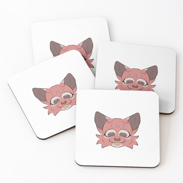 Item preview, Fanmade Warrior Cat designed and sold by JasontheBearBug.