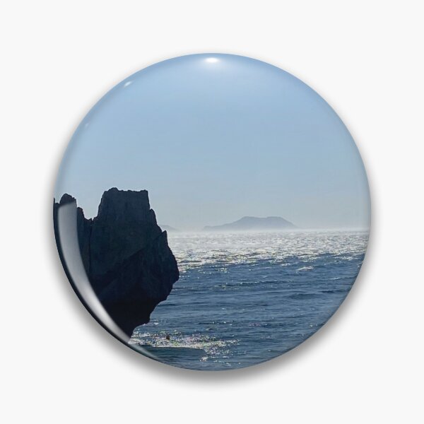 Item preview, Love (for) the ocean designed and sold by Luna's Art Gallery Aumakua.