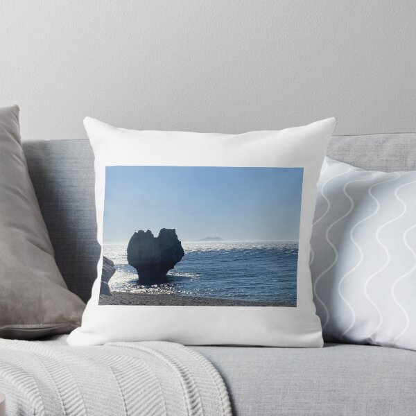 Item preview, Love (for) the ocean designed and sold by Luna's Art Gallery Aumakua.
