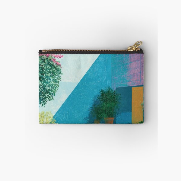 Item preview, David Hockney designed and sold by Kigrit.