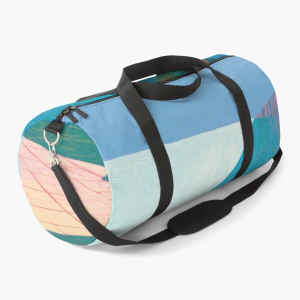 Item preview, David Hockney designed and sold by Kigrit.