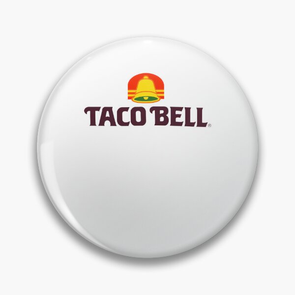 Item preview, Taco Bell designed and sold by GamtosMintys.