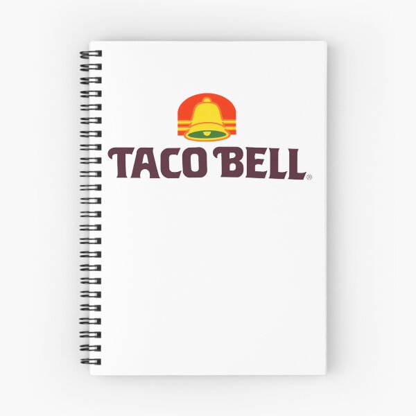 Item preview, Taco Bell designed and sold by GamtosMintys.