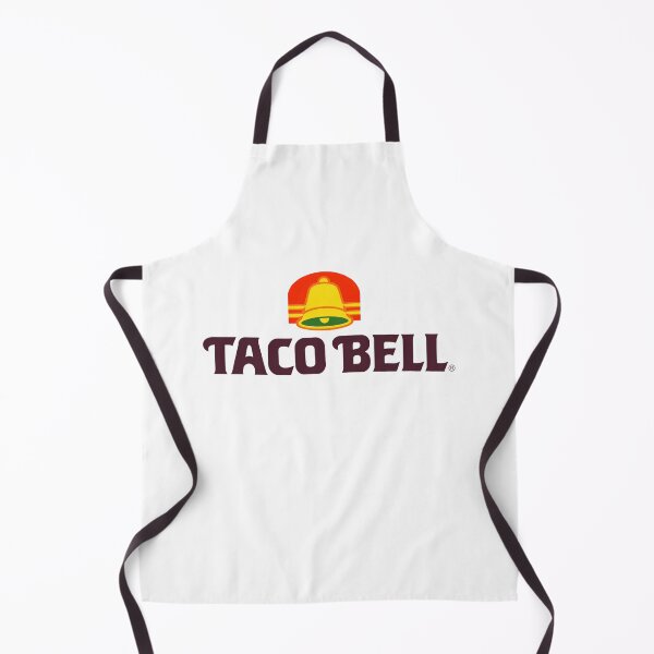 Item preview, Taco Bell designed and sold by GamtosMintys.