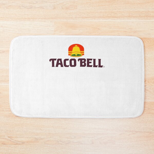 Item preview, Taco Bell designed and sold by GamtosMintys.