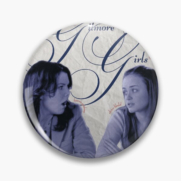 Item preview, Kindest Love designed and sold by LittloGica.