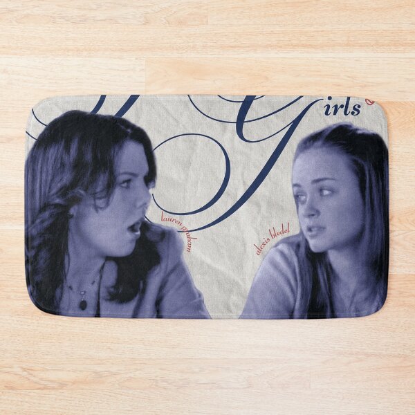 Item preview, Kindest Love designed and sold by LittloGica.