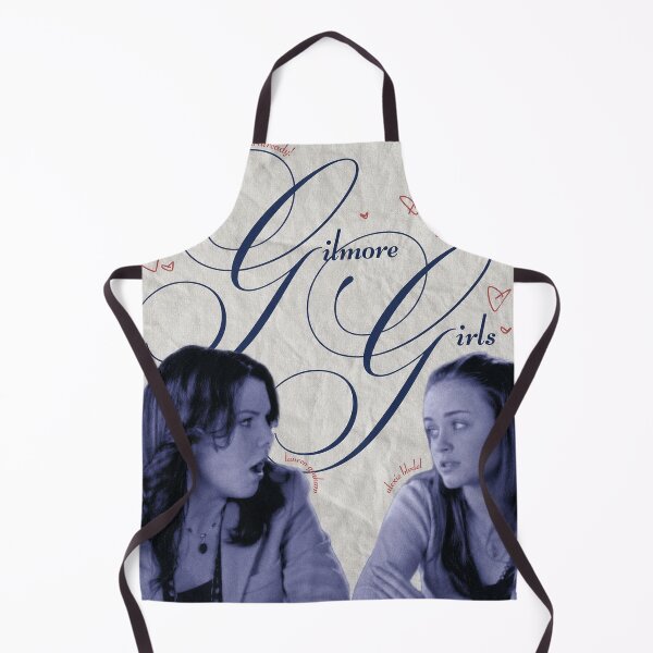 Item preview, Kindest Love designed and sold by LittloGica.