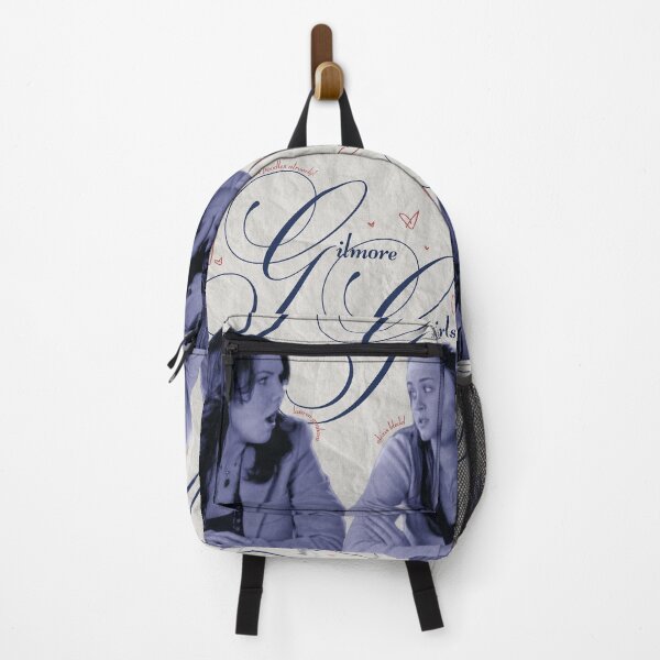 Item preview, Kindest Love designed and sold by LittloGica.