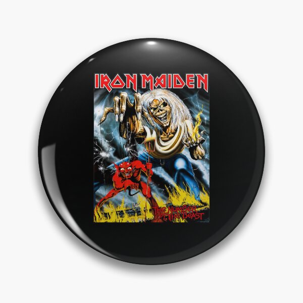 Item preview, Rock Flag and Eagle Frank Reynolds designed and sold by IhanVaanMaArt.