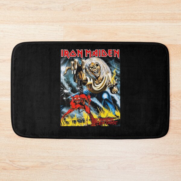 Item preview, Rock Flag and Eagle Frank Reynolds designed and sold by IhanVaanMaArt.