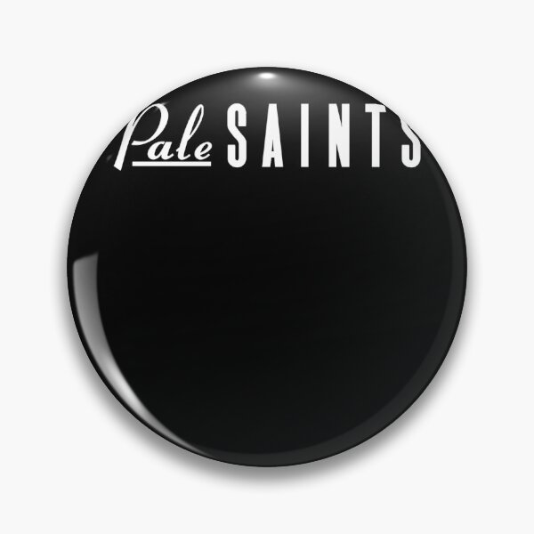 Item preview, THE PALE SAINTS BAND designed and sold by Shanlana.
