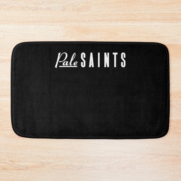 Artikelvorschau, THE PALE SAINTS BAND entworfen und verkauft von Shanlana.