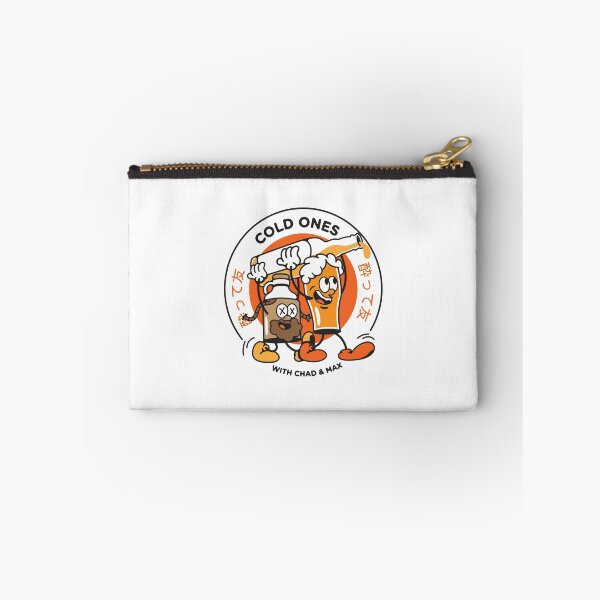 Item preview, COLD ONES BAND designed and sold by yute-kiuy-fr.
