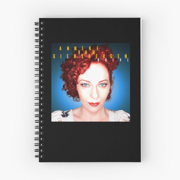 Item preview, ANNEKE VAN GIERSBERGEN designed and sold by jones-xfc-room.