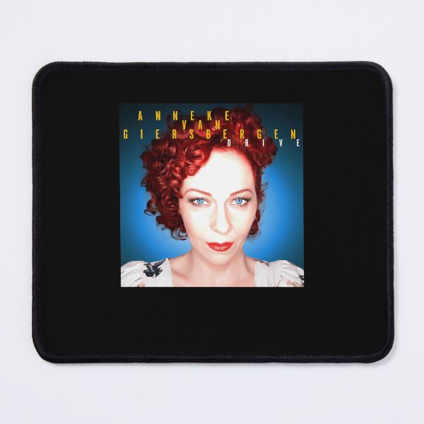 Item preview, ANNEKE VAN GIERSBERGEN designed and sold by jones-xfc-room.