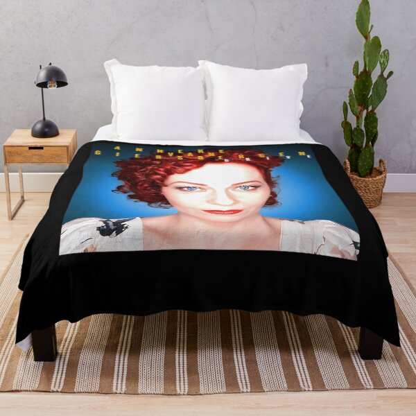 Item preview, ANNEKE VAN GIERSBERGEN designed and sold by jones-xfc-room.