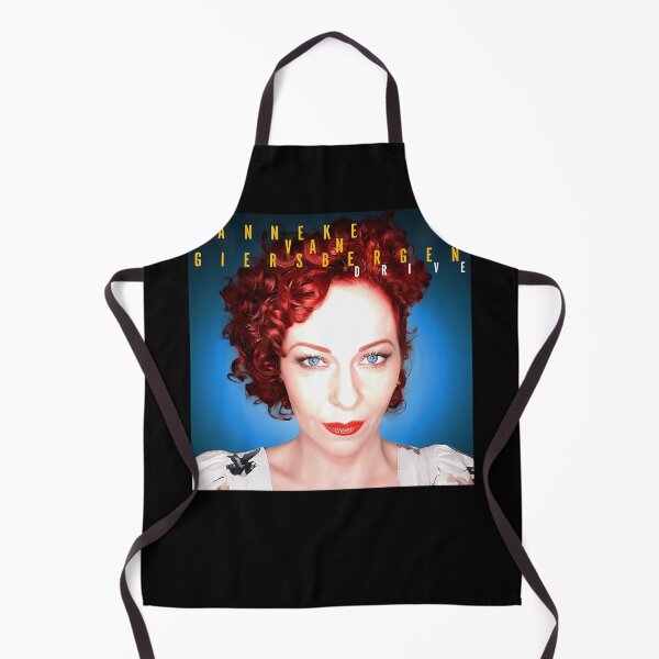 Item preview, ANNEKE VAN GIERSBERGEN designed and sold by jones-xfc-room.