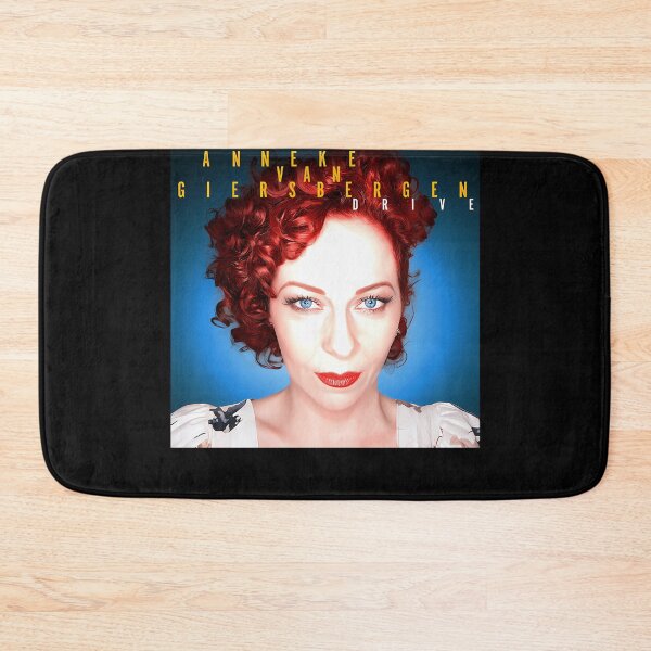 Item preview, ANNEKE VAN GIERSBERGEN designed and sold by jones-xfc-room.