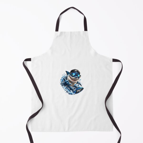 Item preview, OVER WAVES designed and sold by BambuVe.