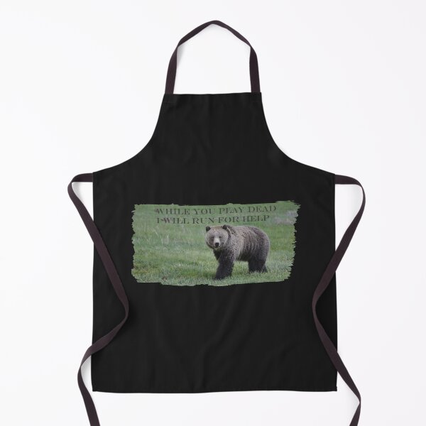 Item preview, Play Dead designed and sold by Whisperingpeaks.