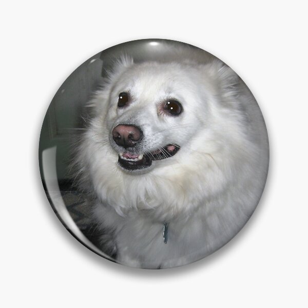 Item preview, MY Puppy 1 designed and sold by bloomingvine.