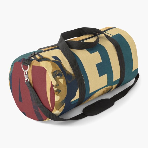 Item preview, Bette Davis Two Times designed and sold by STYLE + EXPRESSION.