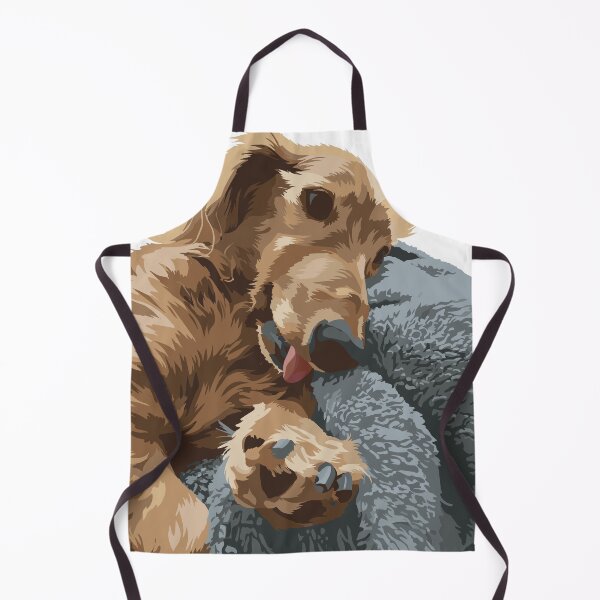Item preview, Dog Tounge designed and sold by Azadi-Tree.