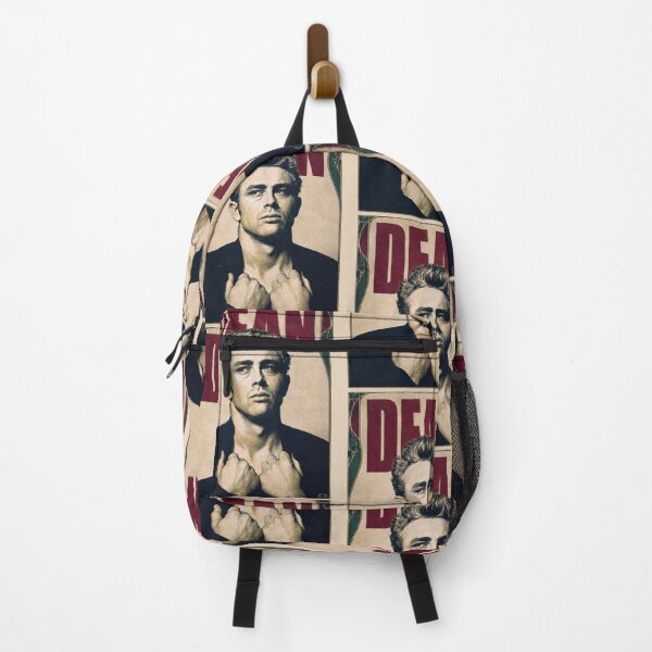 Item preview, James Dean designed and sold by STYLE + EXPRESSION.