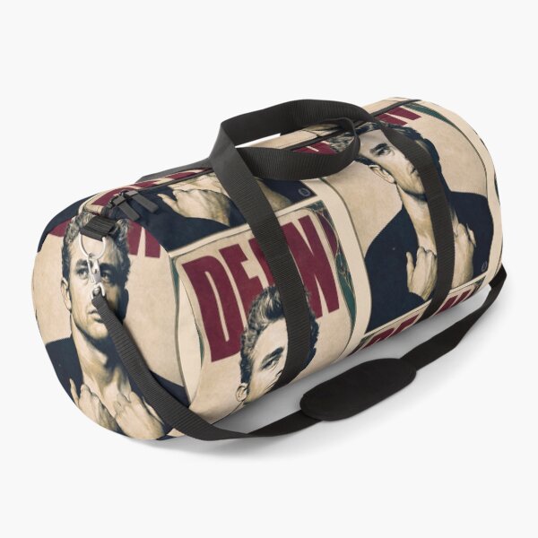 Item preview, James Dean designed and sold by STYLE + EXPRESSION.